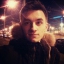 Dmitry Grigor'ev