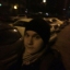 Денис Сарычев
