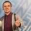Антон Волков