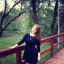Маргарита Шамсутдинова