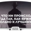 Мади Дуйсебаев