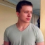 Антон Вавилкин