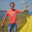 Андрей Казаков
