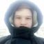 Danik Metelkov