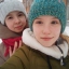 Ирина Гуляева