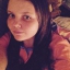 Shmid Olga