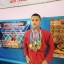 Magamet Batirov