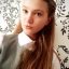 Арина Копанева