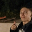 Александр Зверев