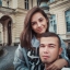 Алексей Лунгу
