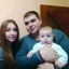 Елизавета Скороходина