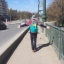 Даниил Додонов