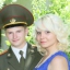 Татьяна Белова