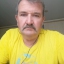 Андрей Бондаренко
