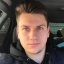 Vyacheslav Novikov