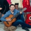 Денис Айварджи