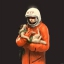 Илья Илья