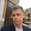 Саша Blaiki