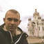 Андрей Хомич