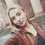 Влада Гаврилова