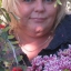 Евгения Грибова