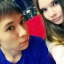 Екатерина Белова