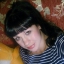 Юлия Акулинина