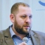Andrey Kа