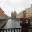 Алексей Степанов