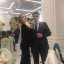 Гаухар Аменова