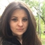 Анастасия Кшенникова