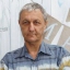 Sergey Кичигинi