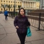 Асель Абдуллаева