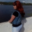 Юлия Кобелькова