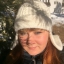 Яна Татаева