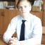 Александр Подлепенский