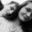 Кирилл Каин