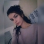 Валерия Сигиневич