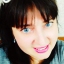 Алла Широких