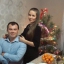 Алиночка Казакова