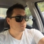 Farid Mokaiid