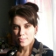 Алиса Гайнуллина