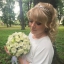 Мария Гришина