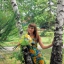 Марина Осипова