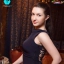 Ольга Шипулина
