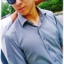 Eraly Shalabaev