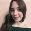 Екатерина Ознобихина