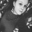 Елизавета Лытаева