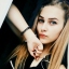 Юлия Иванищева