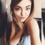Алла Грибкова